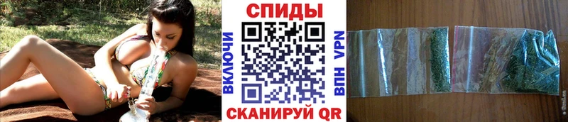 blacksprut ССЫЛКА  Пикалёво  БУТИРАТ GHB 