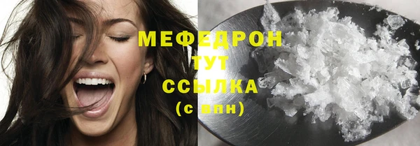 индика Верхний Тагил