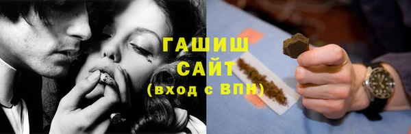 индика Верхний Тагил