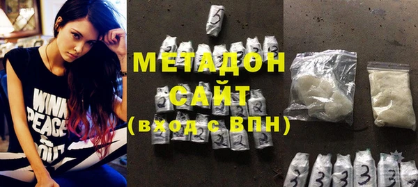 индика Верхний Тагил