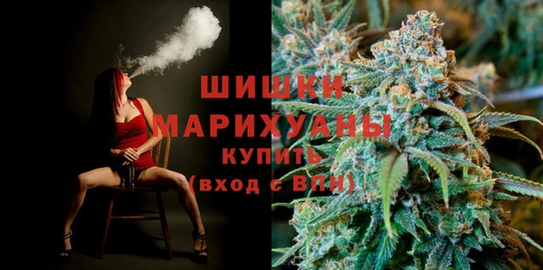 jwh Верхнеуральск